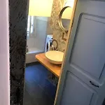 La Casa Delle Fiorentine 아파트
