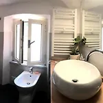 La Casa Delle Fiorentine 아파트