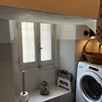 La Casa Delle Fiorentine 라스페치아