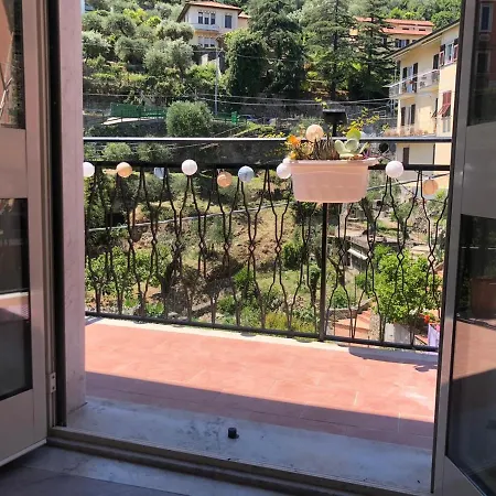 Apartment La Casa Delle Fiorentine *