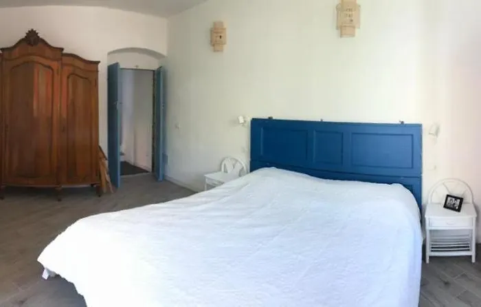La Casa Delle Fiorentine Λα Σπέτσια