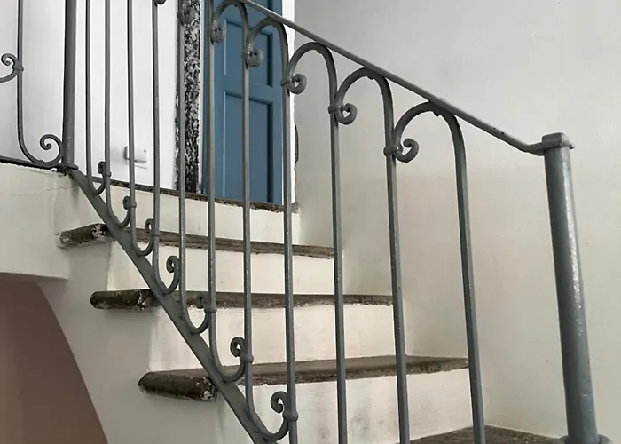 Διαμέρισμα La Casa Delle Fiorentine *